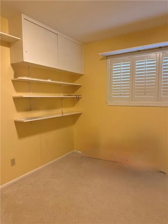 1118 Lincoln Street Alice, TX 78332