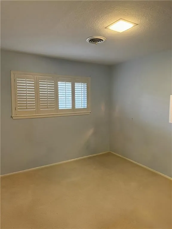 1118 Lincoln Street Alice, TX 78332