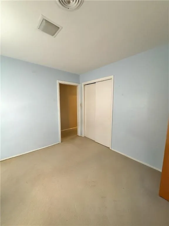 1118 Lincoln Street Alice, TX 78332