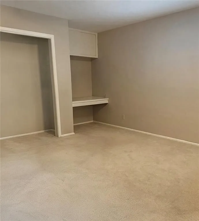 1118 Lincoln Street Alice, TX 78332