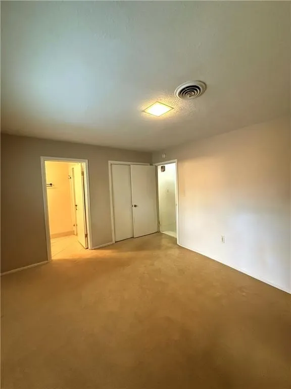 1118 Lincoln Street Alice, TX 78332