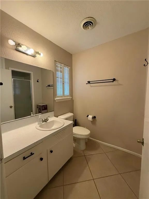 1118 Lincoln Street Alice, TX 78332