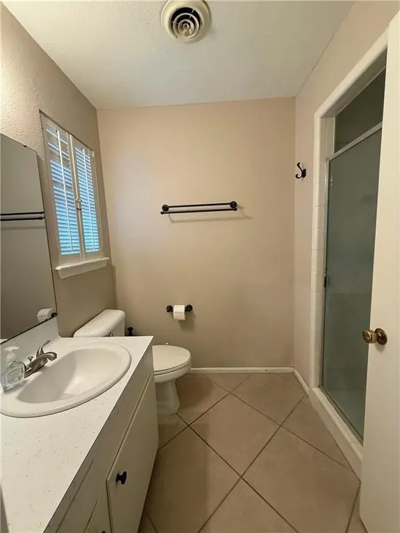 1118 Lincoln Street Alice, TX 78332