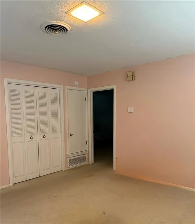 1118 Lincoln Street Alice, TX 78332