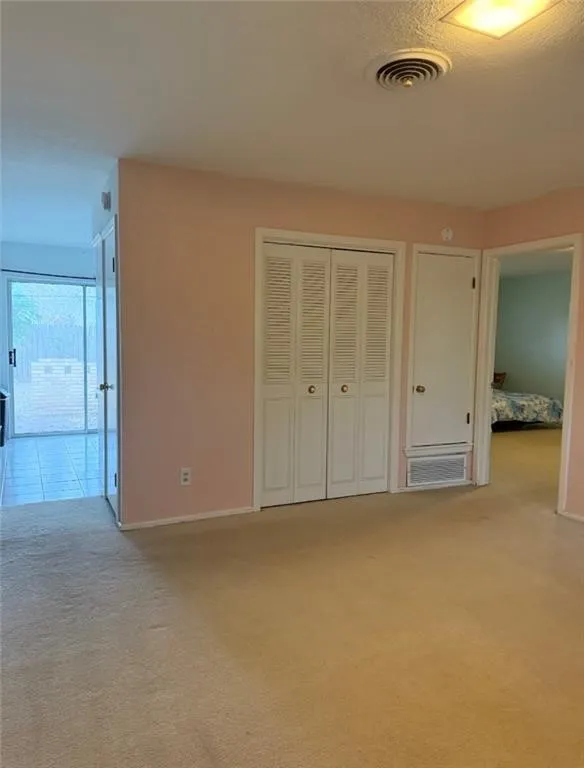 1118 Lincoln Street Alice, TX 78332