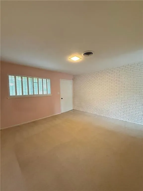 1118 Lincoln Street Alice, TX 78332