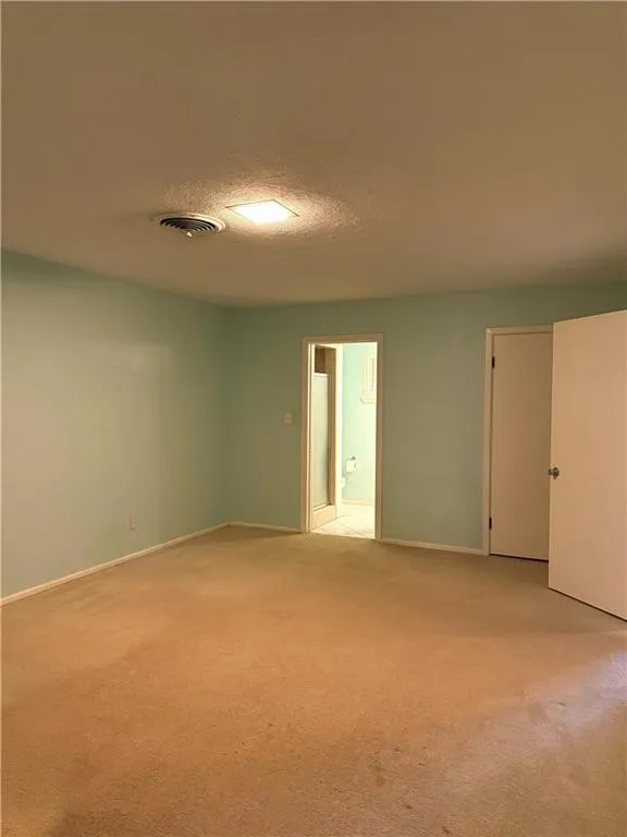 1118 Lincoln Street Alice, TX 78332