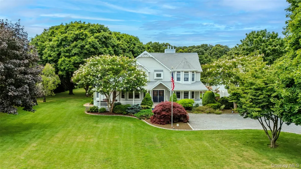300 Private Road #8 Cutchogue, NY 11935
