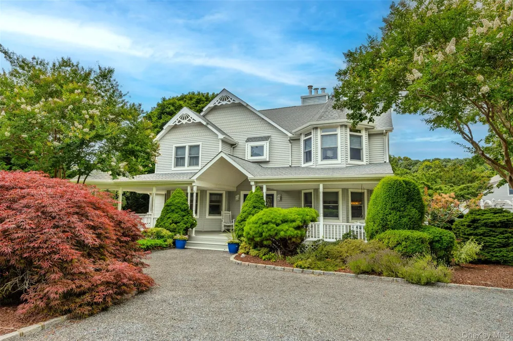300 Private Road #8 Cutchogue, NY 11935