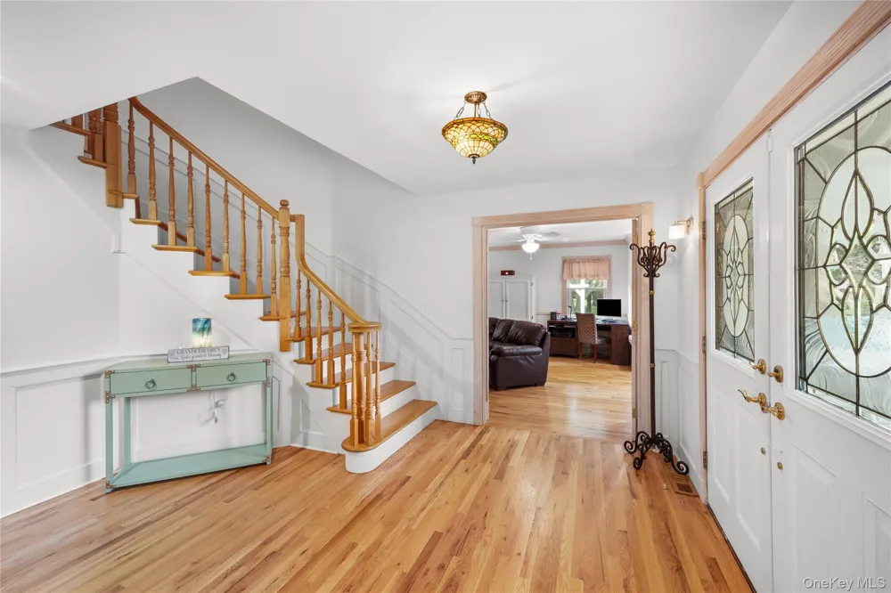 300 Private Road #8 Cutchogue, NY 11935