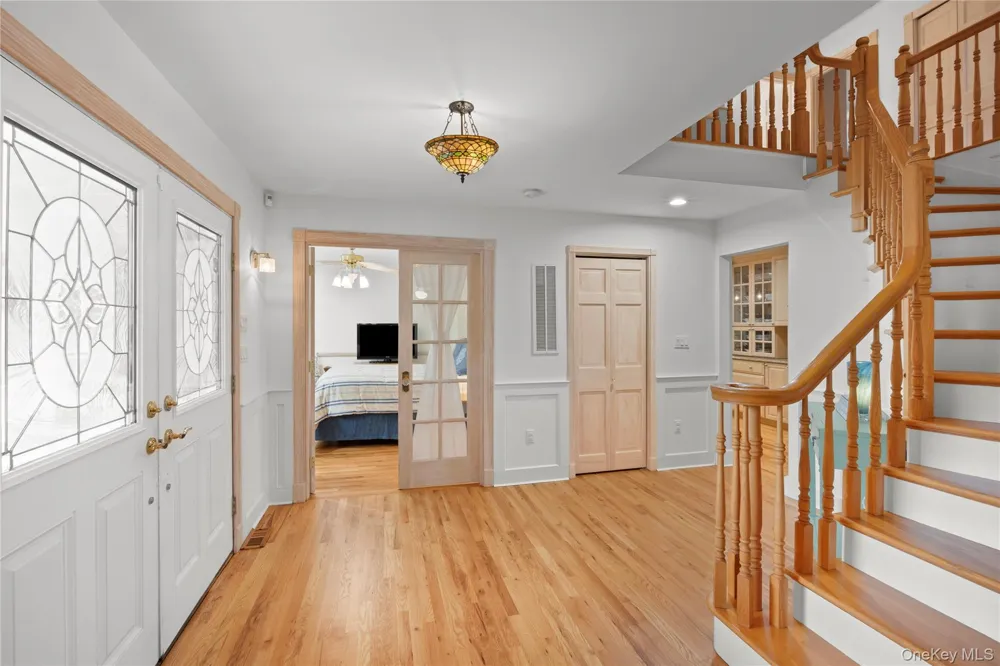 300 Private Road #8 Cutchogue, NY 11935
