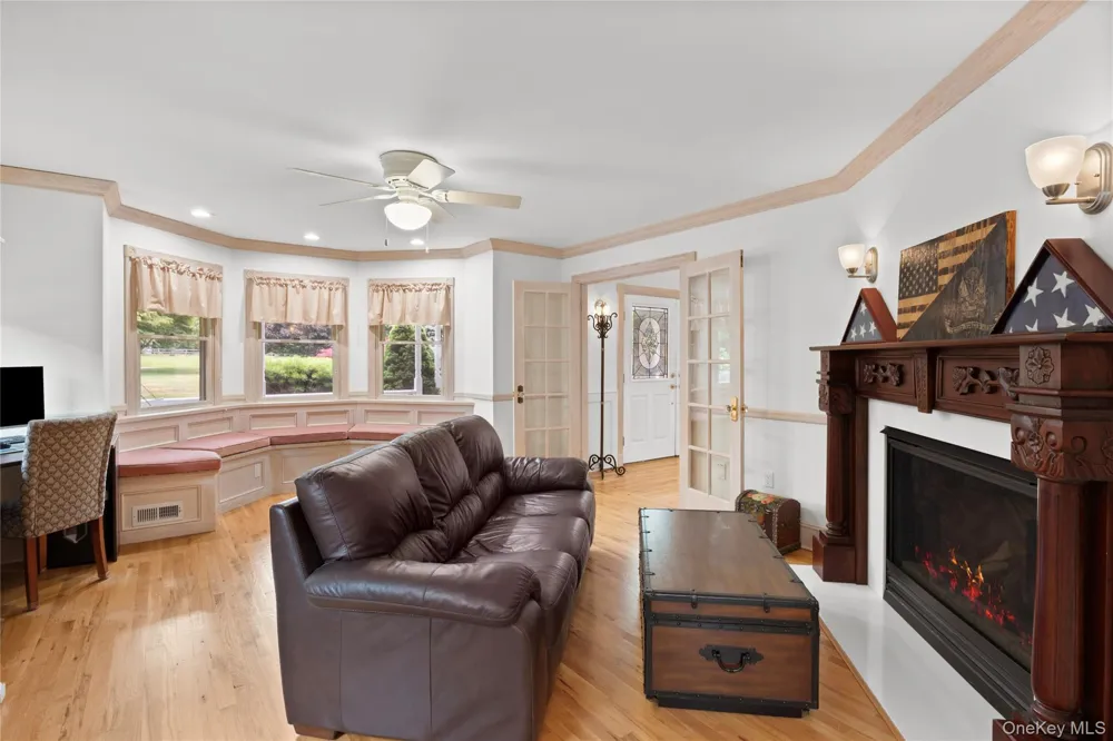 300 Private Road #8 Cutchogue, NY 11935
