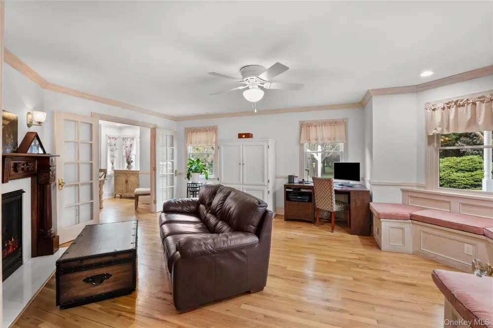 300 Private Road #8 Cutchogue, NY 11935