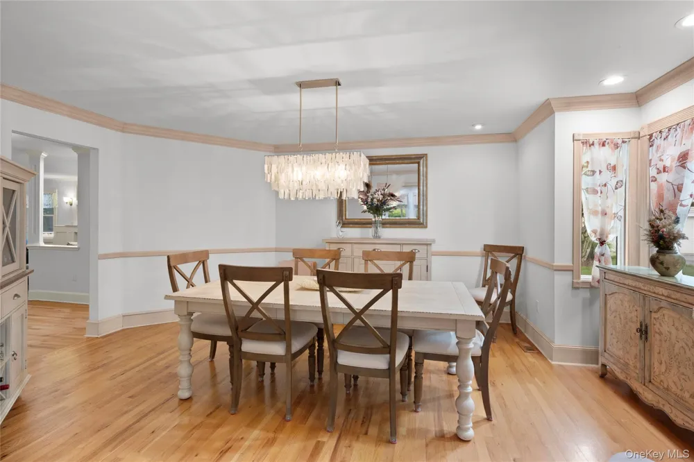 300 Private Road #8 Cutchogue, NY 11935
