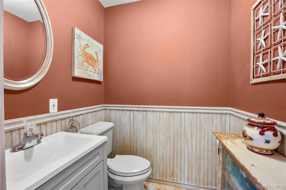 300 Private Road #8 Cutchogue, NY 11935