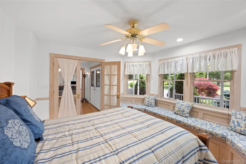 300 Private Road #8 Cutchogue, NY 11935