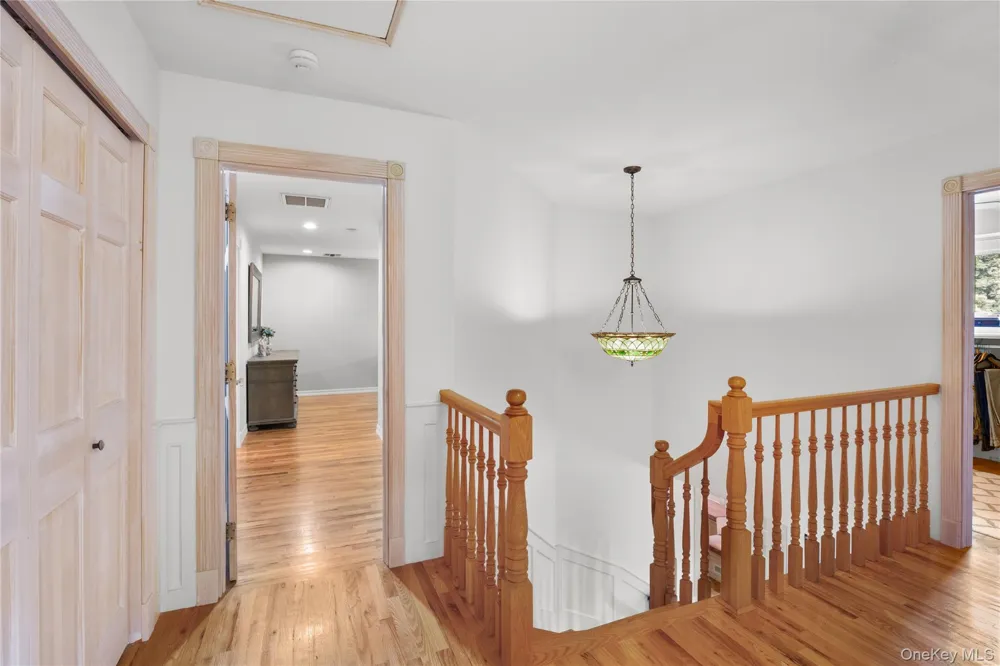 300 Private Road #8 Cutchogue, NY 11935