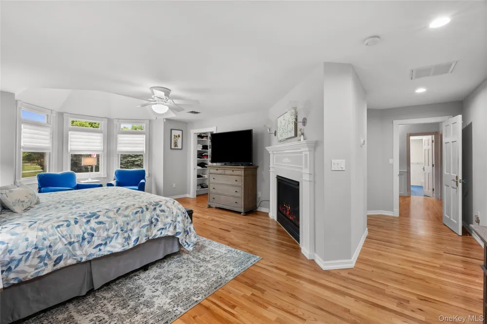 300 Private Road #8 Cutchogue, NY 11935