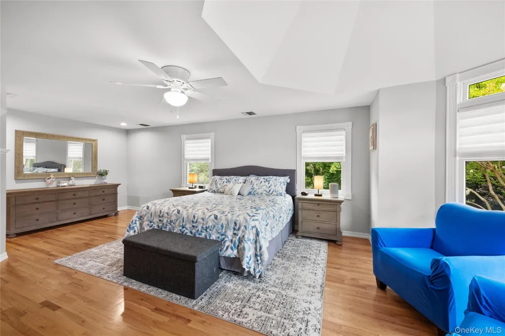 300 Private Road #8 Cutchogue, NY 11935