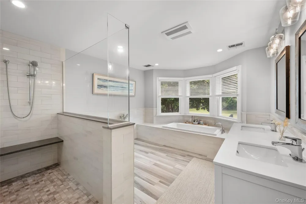 300 Private Road #8 Cutchogue, NY 11935