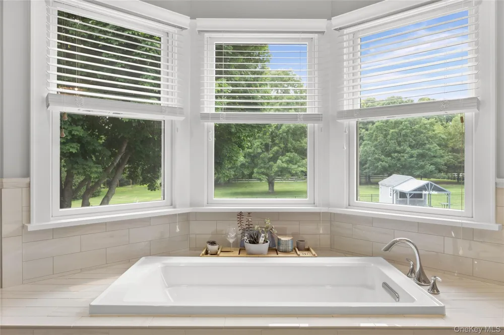 300 Private Road #8 Cutchogue, NY 11935