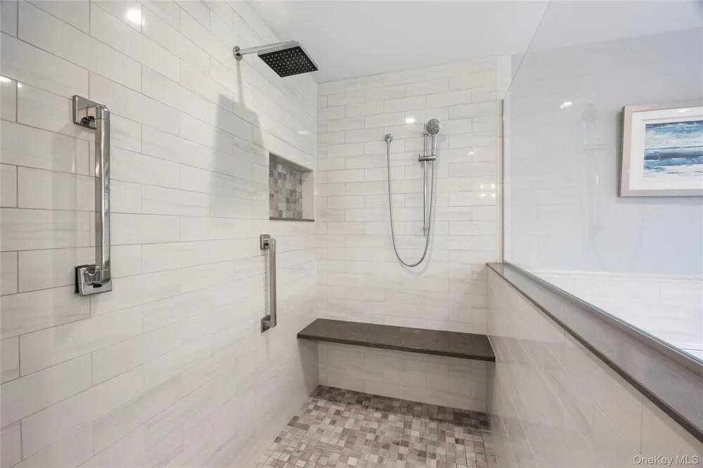 300 Private Road #8 Cutchogue, NY 11935