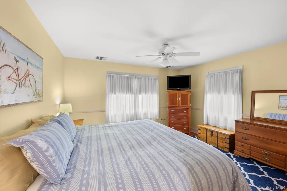 300 Private Road #8 Cutchogue, NY 11935