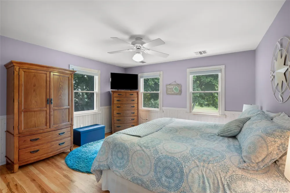 300 Private Road #8 Cutchogue, NY 11935
