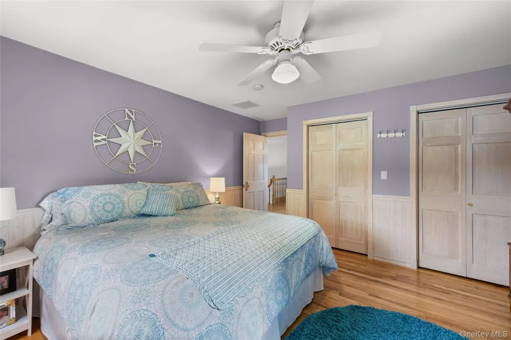 300 Private Road #8 Cutchogue, NY 11935