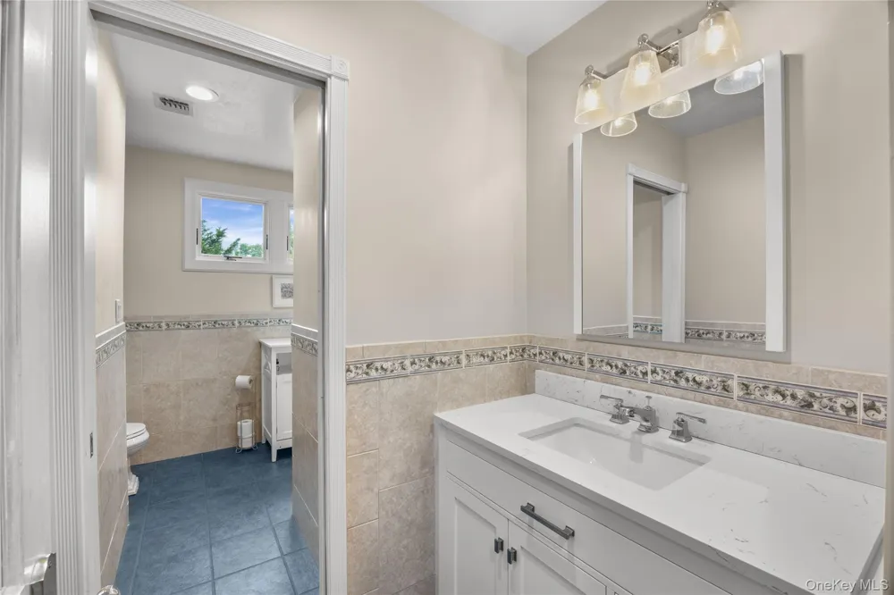 300 Private Road #8 Cutchogue, NY 11935