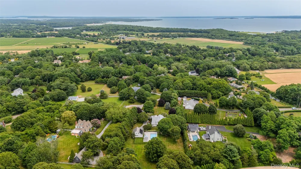 300 Private Road #8 Cutchogue, NY 11935