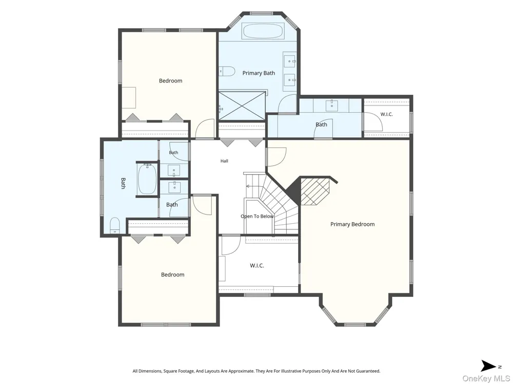 300 Private Road #8 Cutchogue, NY 11935