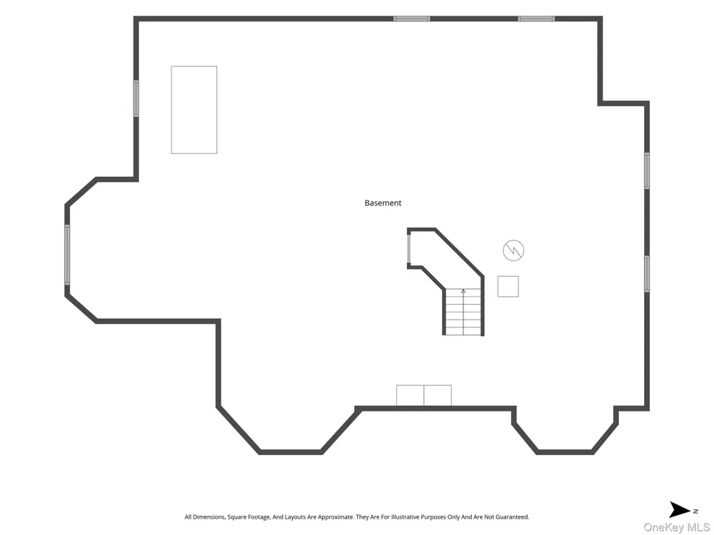 300 Private Road #8 Cutchogue, NY 11935