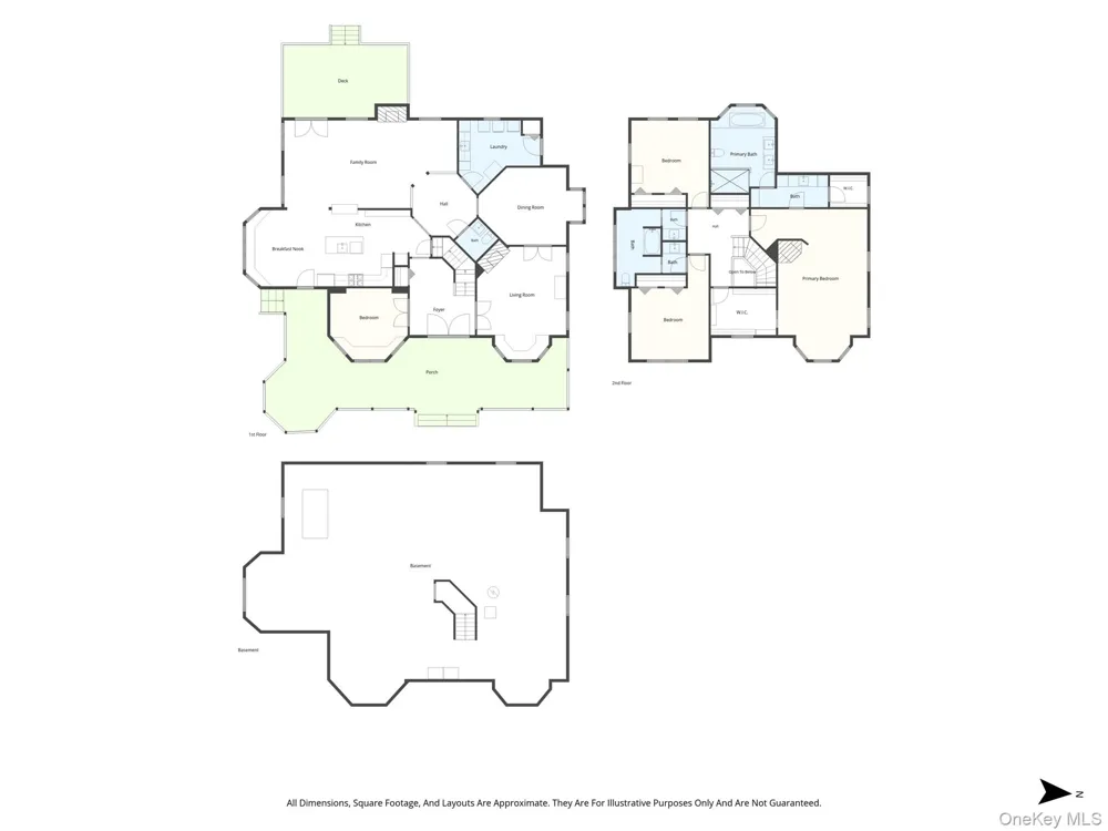 300 Private Road #8 Cutchogue, NY 11935