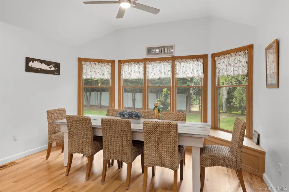 300 Private Road #8 Cutchogue, NY 11935