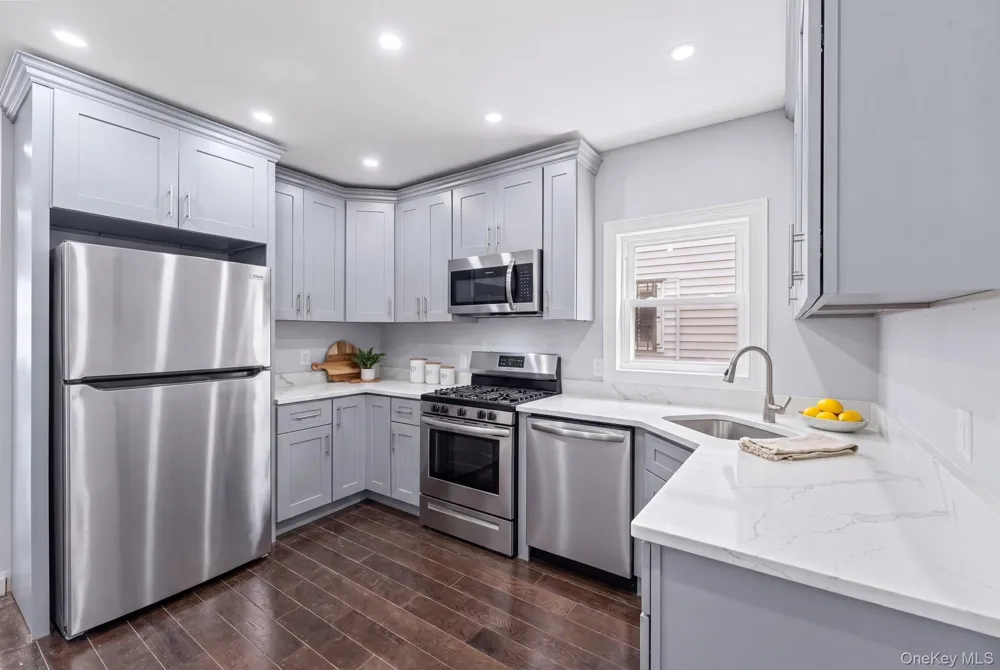 13344 118th Street South Ozone Park, NY 11420