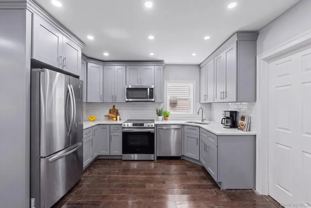 13344 118th Street South Ozone Park, NY 11420