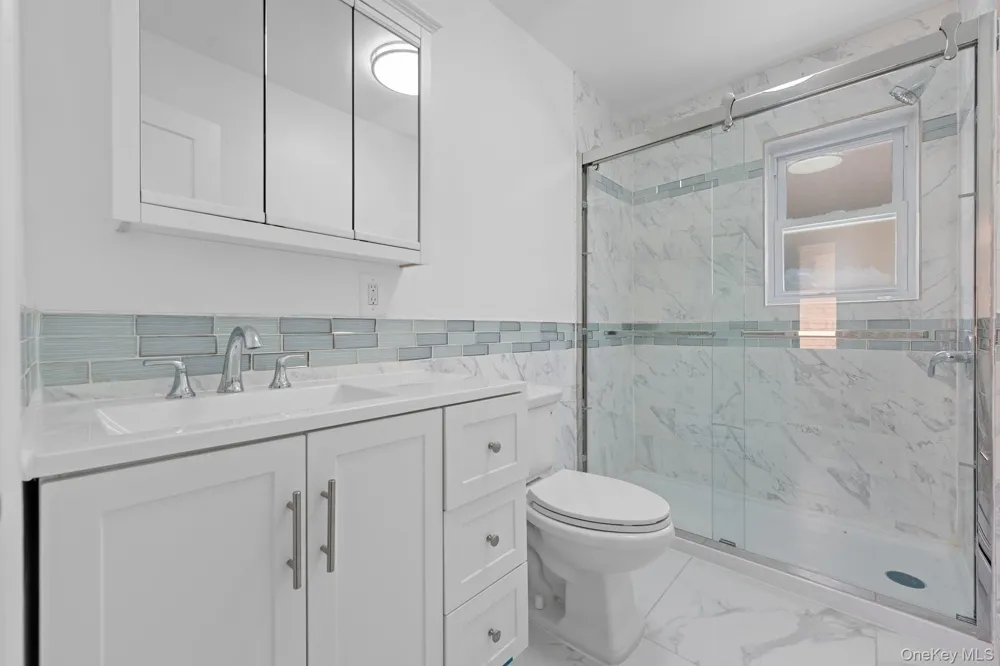 13344 118th Street South Ozone Park, NY 11420