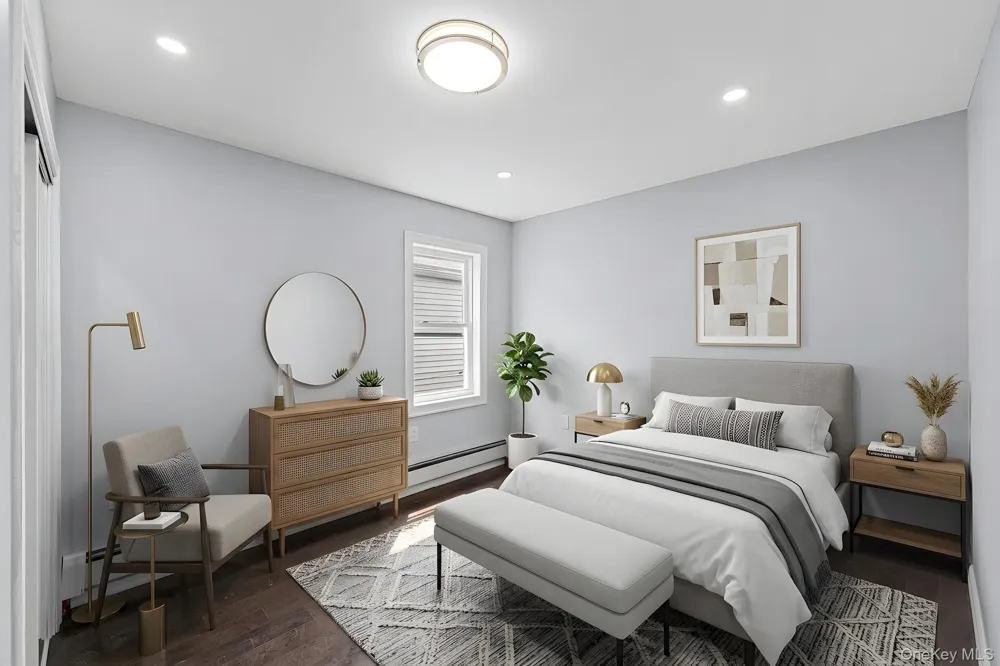 13344 118th Street South Ozone Park, NY 11420