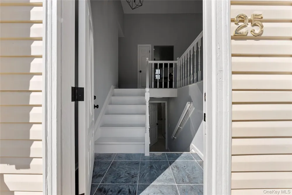 25 Marshall Street Patchogue, NY 11772