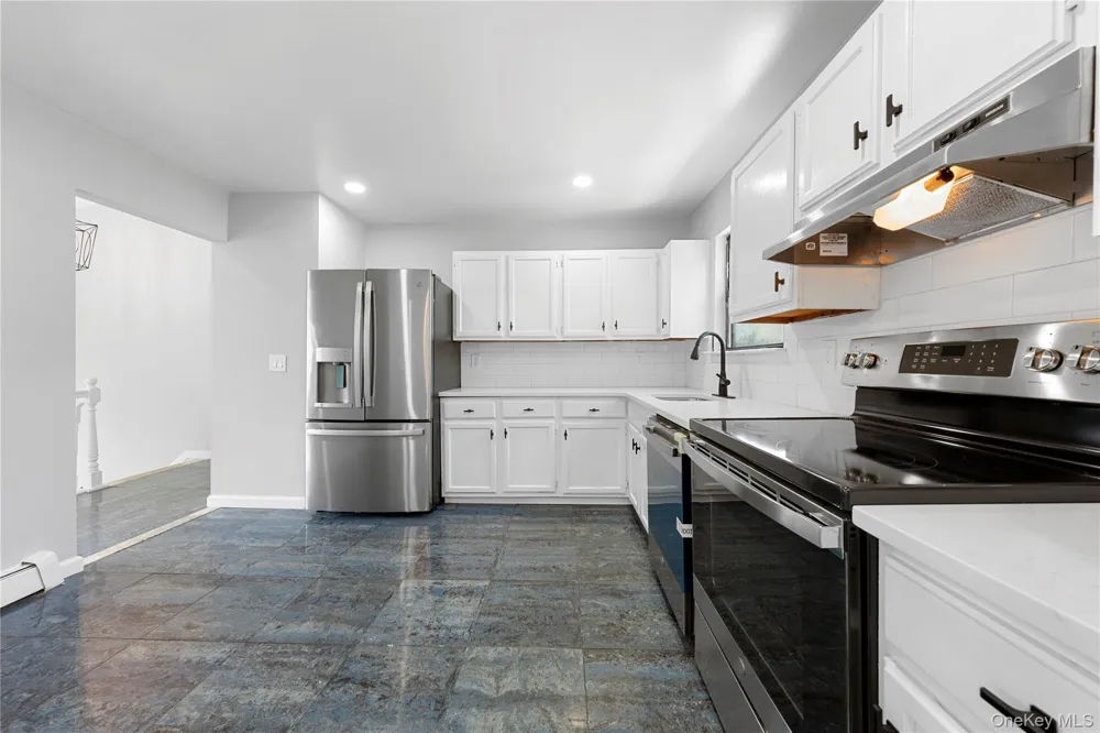 25 Marshall Street Patchogue, NY 11772