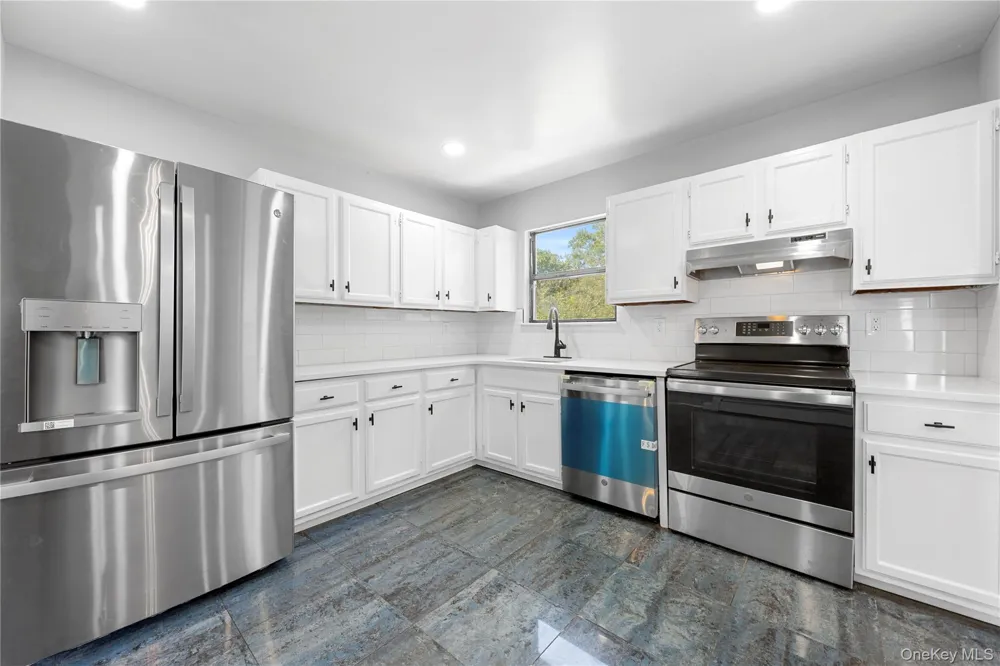 25 Marshall Street Patchogue, NY 11772