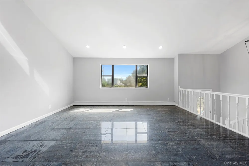 25 Marshall Street Patchogue, NY 11772