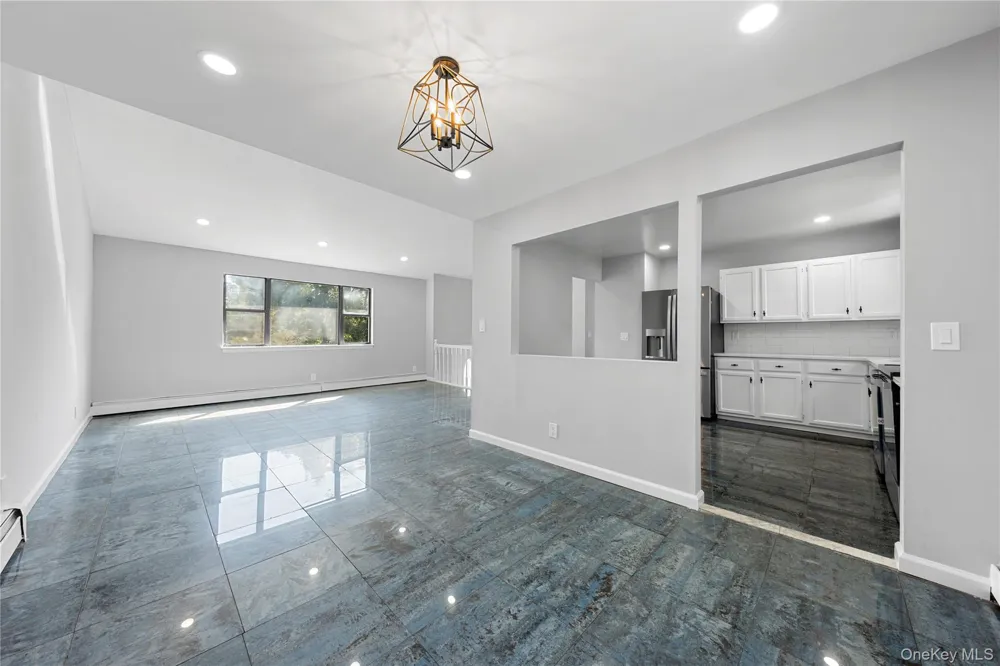 25 Marshall Street Patchogue, NY 11772