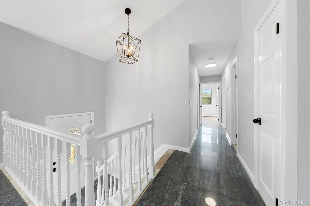 25 Marshall Street Patchogue, NY 11772