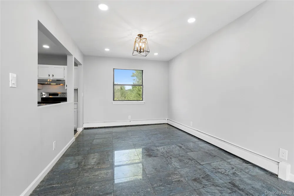 25 Marshall Street Patchogue, NY 11772