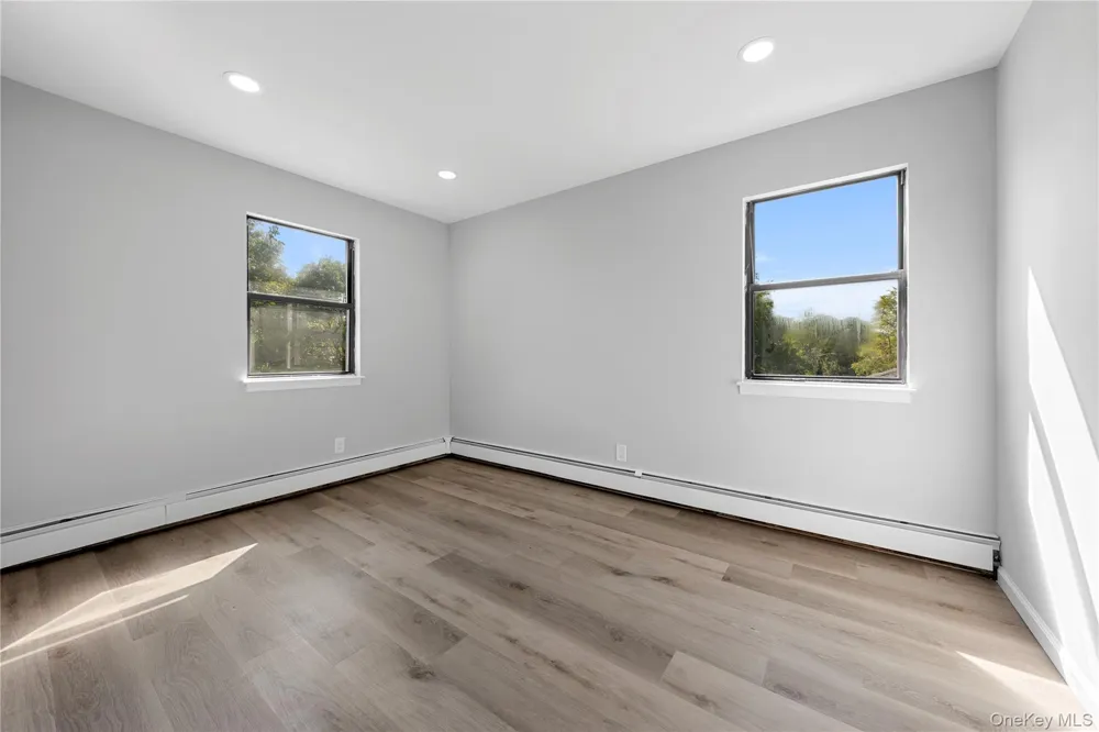 25 Marshall Street Patchogue, NY 11772