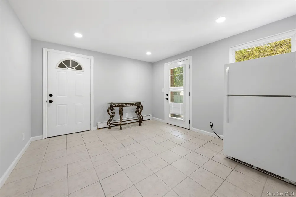 25 Marshall Street Patchogue, NY 11772