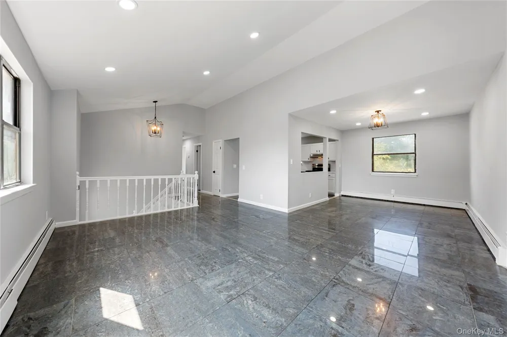 25 Marshall Street Patchogue, NY 11772