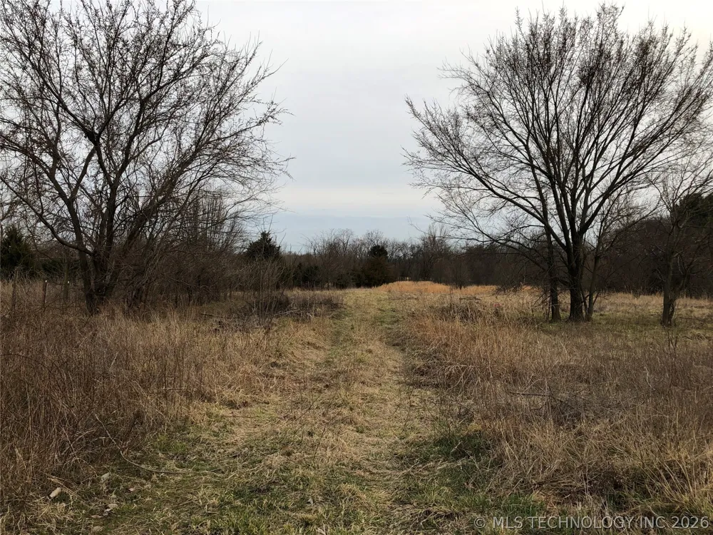 17810 E 101st Street Broken Arrow, OK 74012